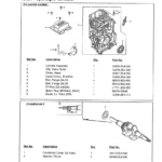 CRAFTSMAN, 580.762012, IPL.18 thumbnail