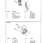 CRAFTSMAN, 580.762012, IPL.20 thumbnail