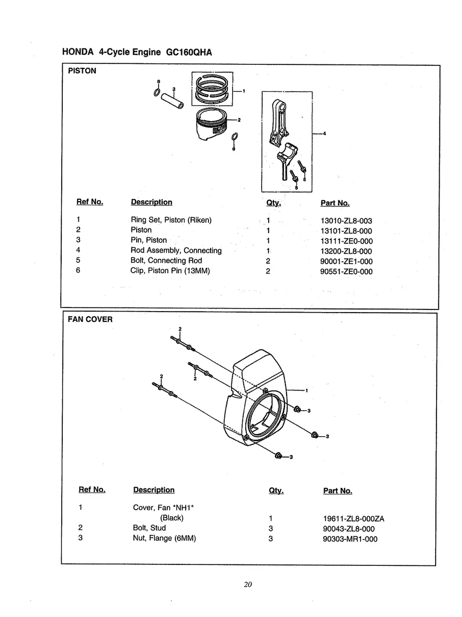 CRAFTSMAN, 580.762012, IPL.20