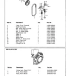 CRAFTSMAN, 580.762012, IPL.21 thumbnail