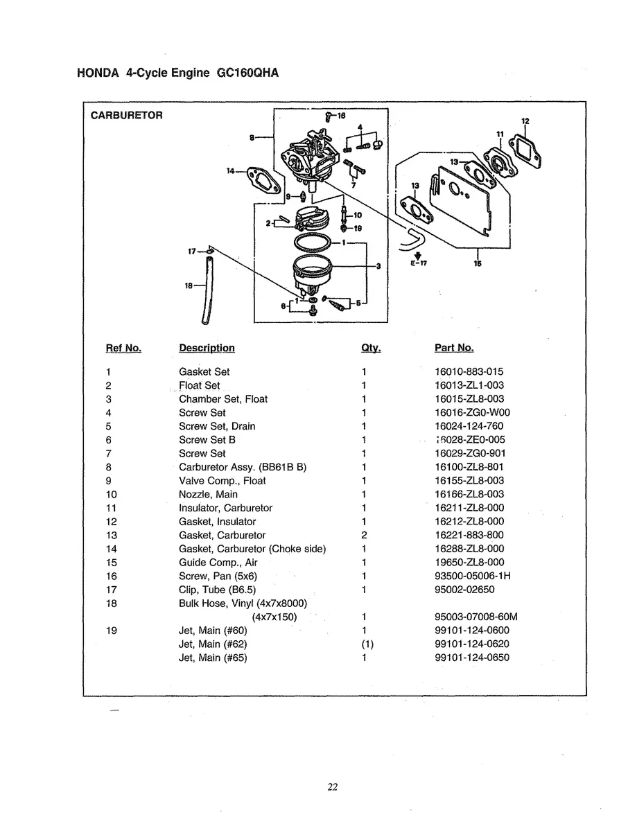 CRAFTSMAN, 580.762012, IPL.22
