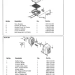 CRAFTSMAN, 580.762012, IPL.23 thumbnail