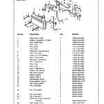 CRAFTSMAN, 580.762012, IPL.24 thumbnail