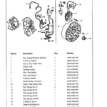 CRAFTSMAN, 580.762012, IPL.25 thumbnail