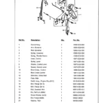 CRAFTSMAN, 580.762012, IPL.26 thumbnail