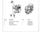 CRAFTSMAN, 580.762012, IPL.27 thumbnail