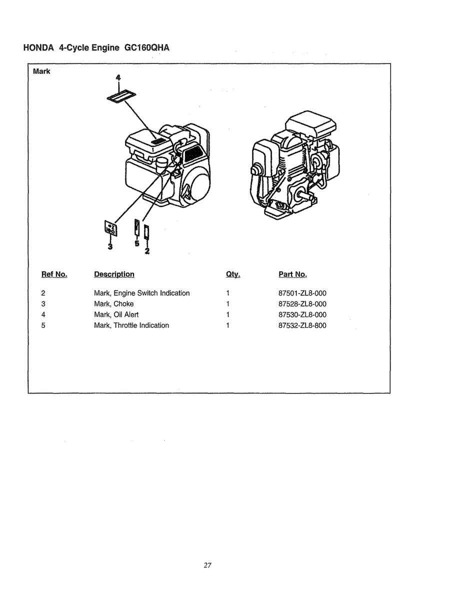 CRAFTSMAN, 580.762012, IPL.27