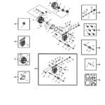 CRAFTSMAN, 580.762012, IPL.28 thumbnail