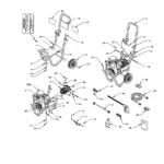 CRAFTSMAN, 580.762012, IPL.30 thumbnail