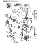 CRAFTSMAN, 580.762200, IPL.18 thumbnail