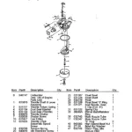 CRAFTSMAN, 580.762200, IPL.21 thumbnail