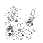 CRAFTSMAN, 580.762200, IPL.24 thumbnail