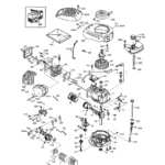 CRAFTSMAN, 580.762201, IPL.18 thumbnail