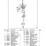 CRAFTSMAN, 580.762201, IPL.21 thumbnail
