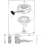 CRAFTSMAN, 580.762201, IPL.22 thumbnail