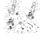 CRAFTSMAN, 580.762201, IPL.23 thumbnail