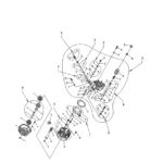 CRAFTSMAN, 580.762201, IPL.25 thumbnail