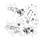 CRAFTSMAN, 580.762202, IPL.1 thumbnail