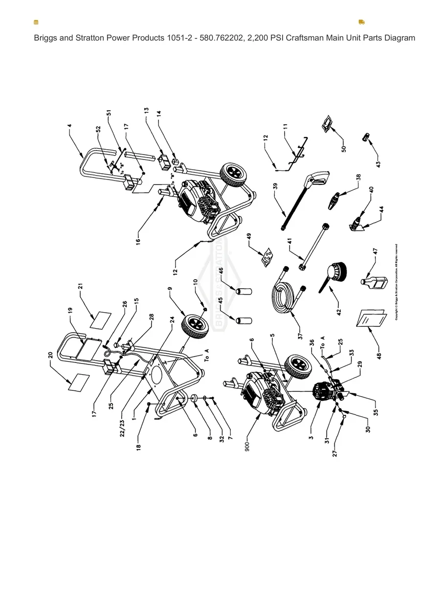 CRAFTSMAN, 580.762202, IPL.1