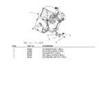 CRAFTSMAN, 580.763000, IPL.18 thumbnail