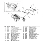 CRAFTSMAN, 580.763000, IPL.19 thumbnail