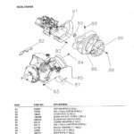 CRAFTSMAN, 580.763000, IPL.21 thumbnail