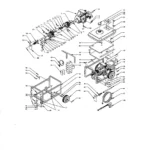 CRAFTSMAN, 580.763000, IPL.22 thumbnail