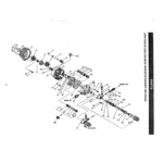 CRAFTSMAN, 580.763000, IPL.24 thumbnail