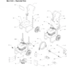 CRAFTSMAN, 580.767100, IPL.16 thumbnail