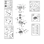 CRAFTSMAN, 580.767100, IPL.18 thumbnail