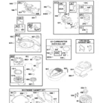 CRAFTSMAN, 580.767100, IPL.21 thumbnail