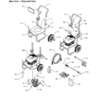 CRAFTSMAN, 580.767101, IPL.18 thumbnail