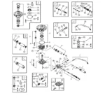 CRAFTSMAN, 580.767101, IPL.20 thumbnail