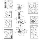 CRAFTSMAN, 580.767200, IPL.20 thumbnail