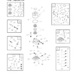 CRAFTSMAN, 580.767201, IPL.20 thumbnail