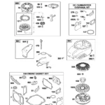 CRAFTSMAN, 580.767201, IPL.24 thumbnail