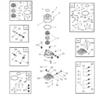 CRAFTSMAN, 580.767202, IPL.20 thumbnail