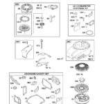 CRAFTSMAN, 580.767202, IPL.24 thumbnail