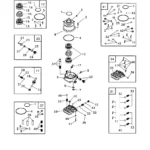 CRAFTSMAN, 580.767300, IPL.20 thumbnail