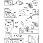 CRAFTSMAN, 580.767300, IPL.24 thumbnail