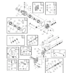 CRAFTSMAN, 580.767301, IPL.20 thumbnail
