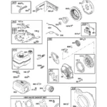 CRAFTSMAN, 580.767301, IPL.24 thumbnail