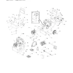 CRAFTSMAN, 580.767302, IPL.18 thumbnail