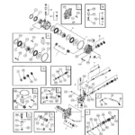 CRAFTSMAN, 580.767302, IPL.20 thumbnail