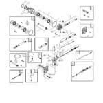 CRAFTSMAN, 580.767450, IPL.22 thumbnail