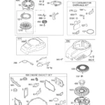 CRAFTSMAN, 580.767450, IPL.26 thumbnail