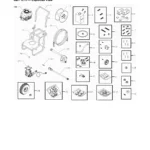 CRAFTSMAN, 580.767451, IPL.20 thumbnail