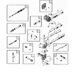 CRAFTSMAN, 580.767451, IPL.22 thumbnail