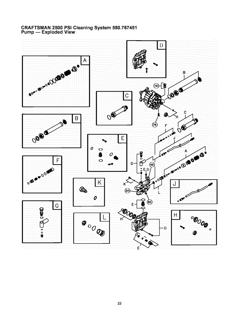 CRAFTSMAN, 580.767451, IPL.22