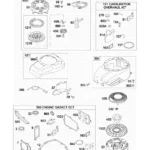 CRAFTSMAN, 580.767451, IPL.26 thumbnail
